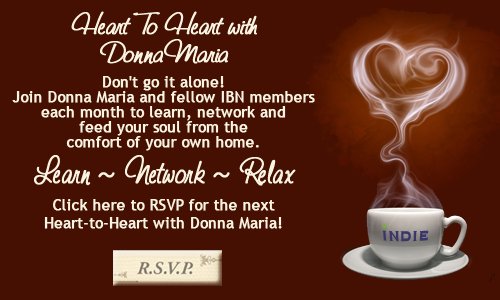 dmhearttoheart