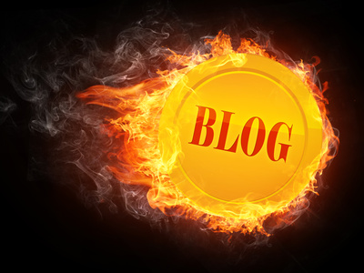 Blog