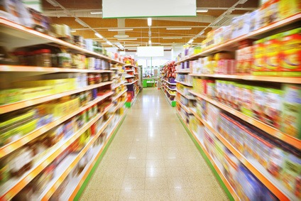 supermarketshelves424x283
