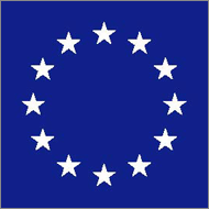 European Union Regulations