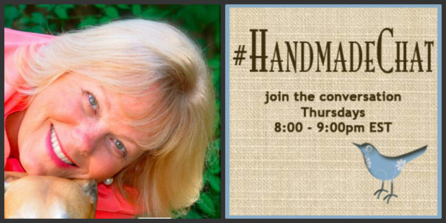 joanmoraishmcCollage2