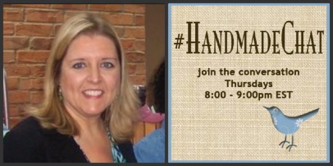 marlabosworthhmcCollage2