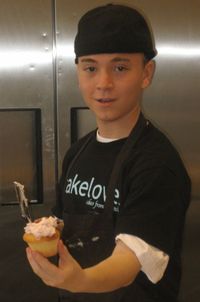 Cakelove_pastry_chef