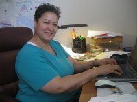 Dm_bedroom_home_office_2