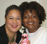 Dm_jamila_white_of_jblossom_2