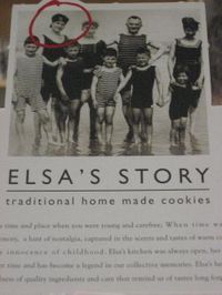 Elsas_story_cookies