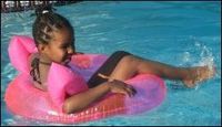Indie_swimmer_3
