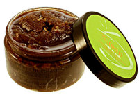 Klean_body_polish_3