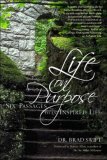 Life_on_purpose_2