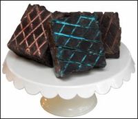 Rendezvous_chocolate_soap