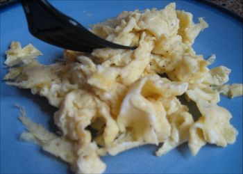 Scrambled_eggs