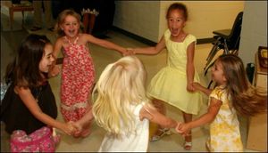 Vanessa_graduation_dancejpg_2
