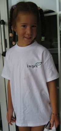 Vanessas_indie_shirt