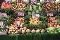 Veggies_2