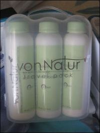 Von_natur_travel_pack_4