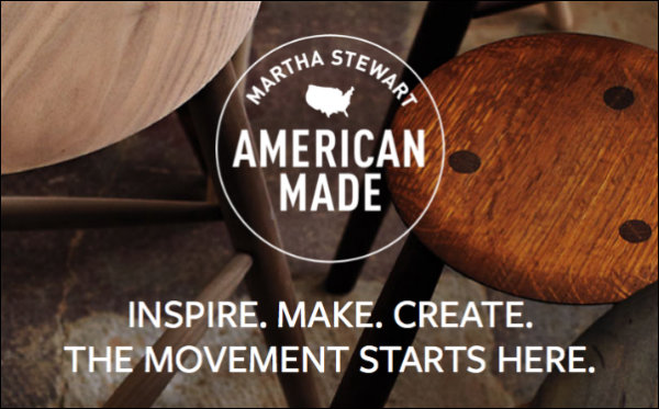 martha-stewart-american-made