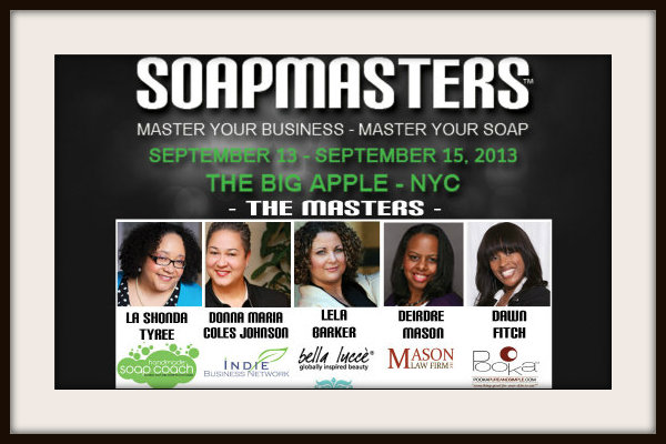 soapmasters600x400featured