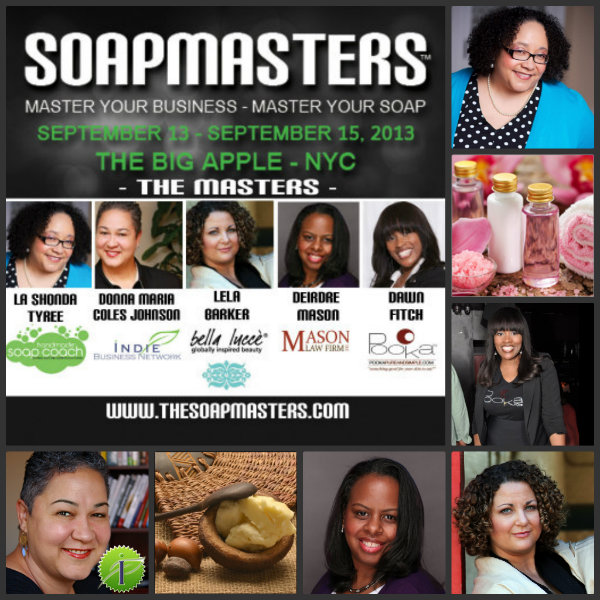 thesoapmasters600x600