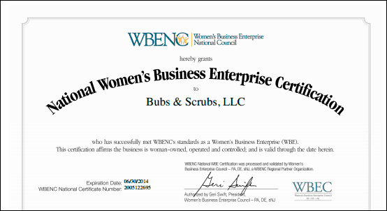 wbenc-featured