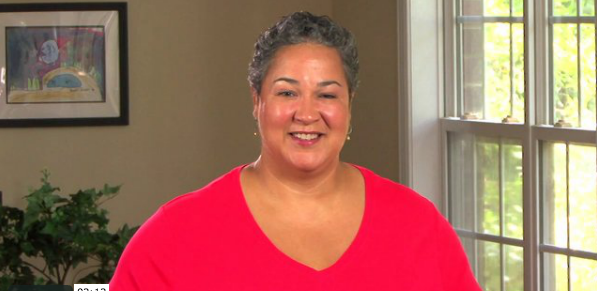 Screen shot 2013-08-05 at 11.26.58 AM