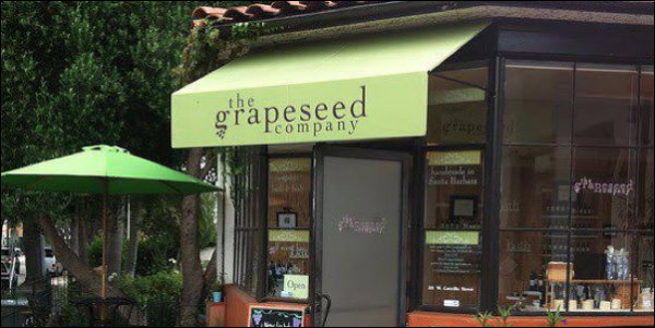 grapeseed-company-featured