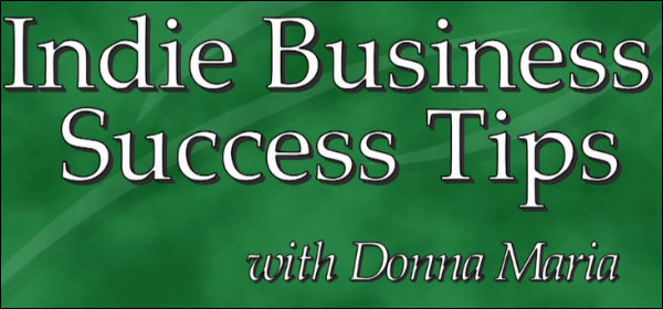 indie-business-success-tips