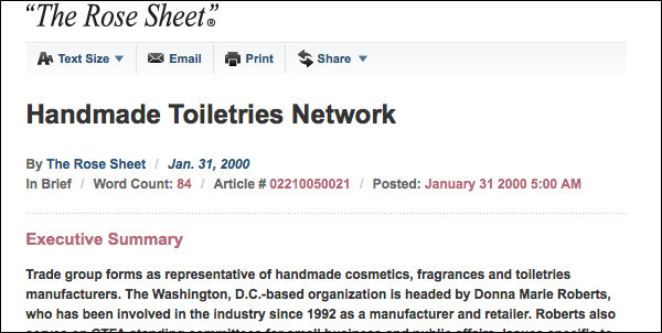 rose-sheet-handmade-toiletries-network