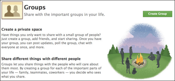 search-facebook-group