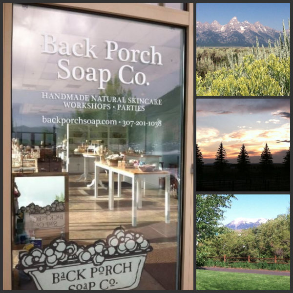 back-porch-soap