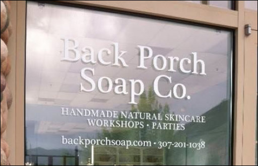 back-porch-store