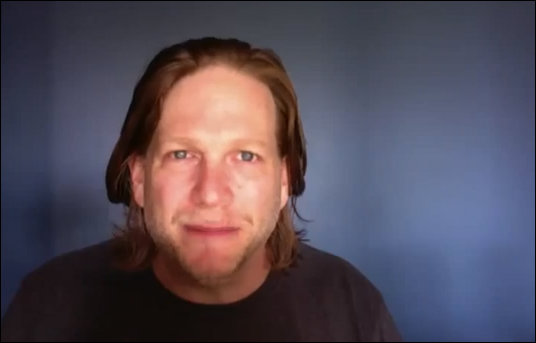 chris-brogan