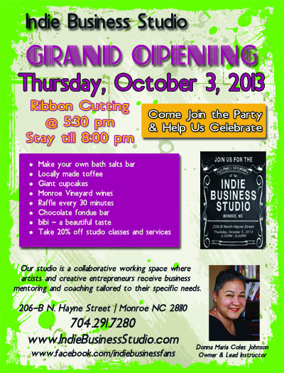 grand opening flyer- email version