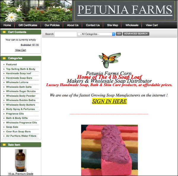 petunia-farms-screen