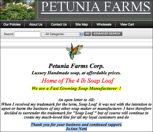 petunia-farms