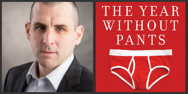 scott-berkun-and-book