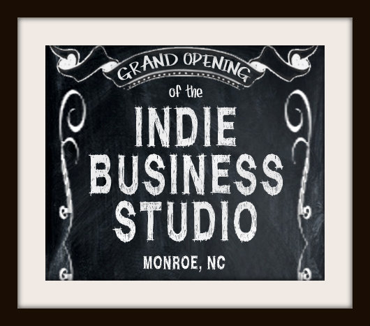 studio-opening-border