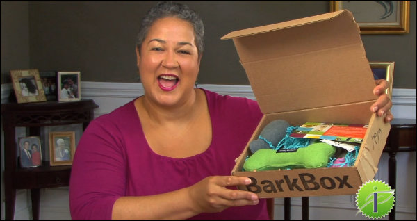 subscription-boxes-600×318