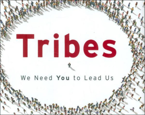 tribes-cover