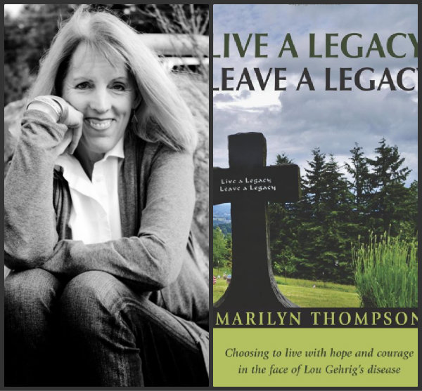 marilyn-thompson-and-book