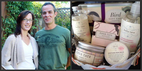 pipertatecollagefeatured