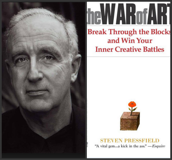 Tides of War by Steven Pressfield: 9780553381399 | :  Books