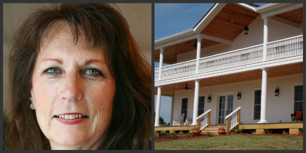 janicesmith