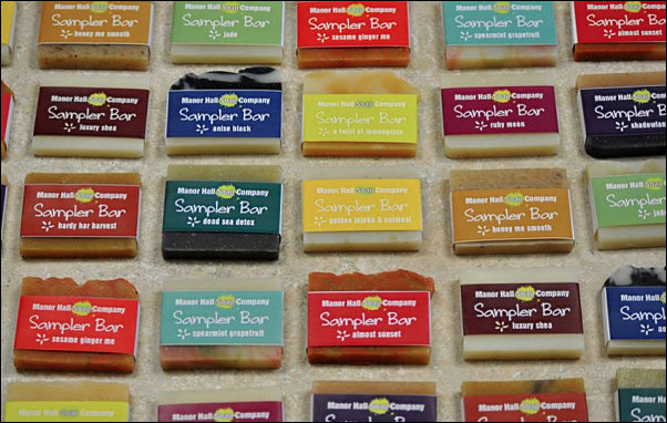 manor-hall-soap-samplers