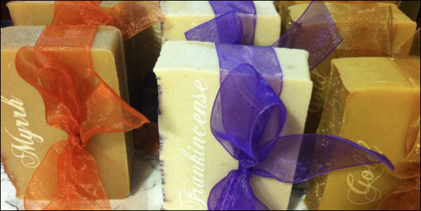 simply7_soap