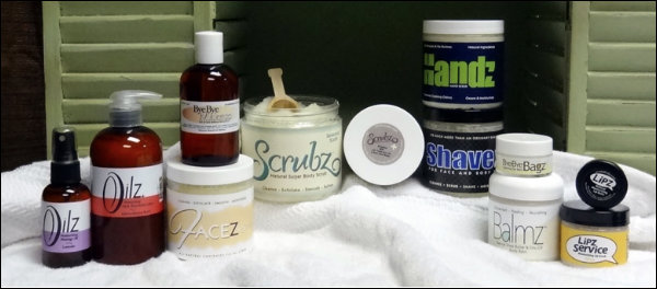 scrubz-products