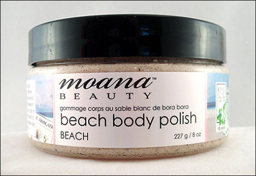 moana-beach-polish