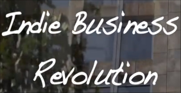 indie-business-revolution