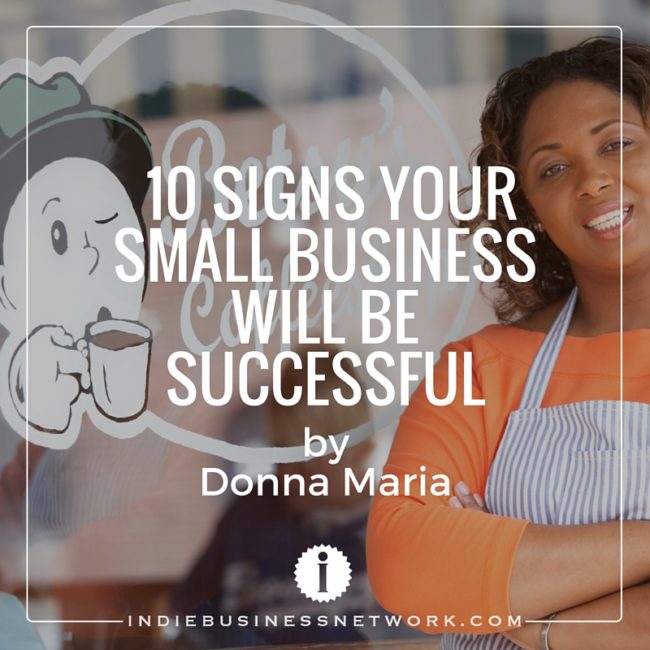 2016-05-31-successful-smallbiz (1)