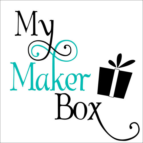 my maker box