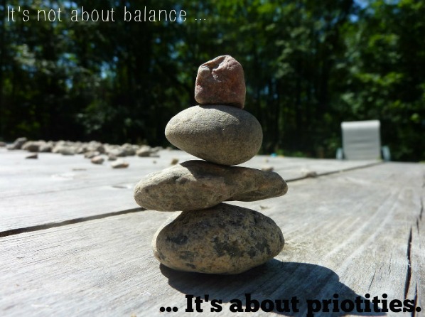balance-priorites